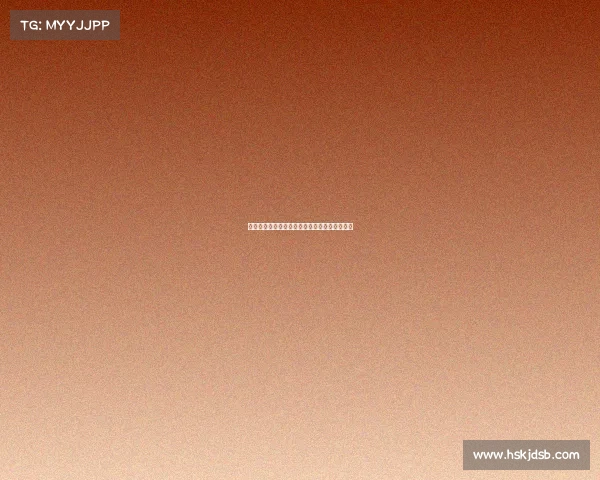 阿莱格里欲留穆萨富拉尼意图出售引发转会争议