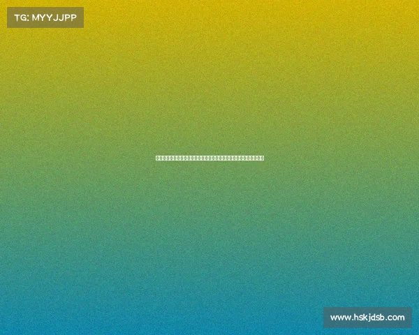 英超球迷文化的魅力与影响力探索：从激情呐喊到社区凝聚的多元现象