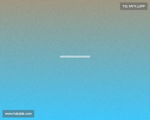 多纳鲁马对加盟曼联持开放态度但不考虑永久转会选项