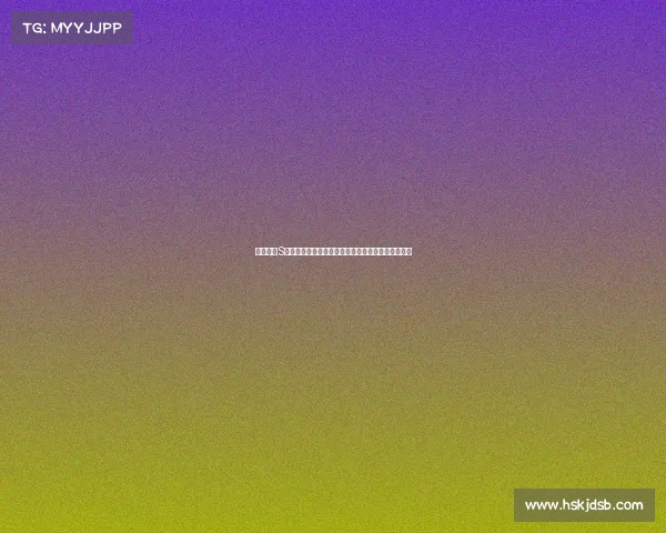 英雄联盟S赛击杀数据分析：各大队伍表现与关键选手深度解读