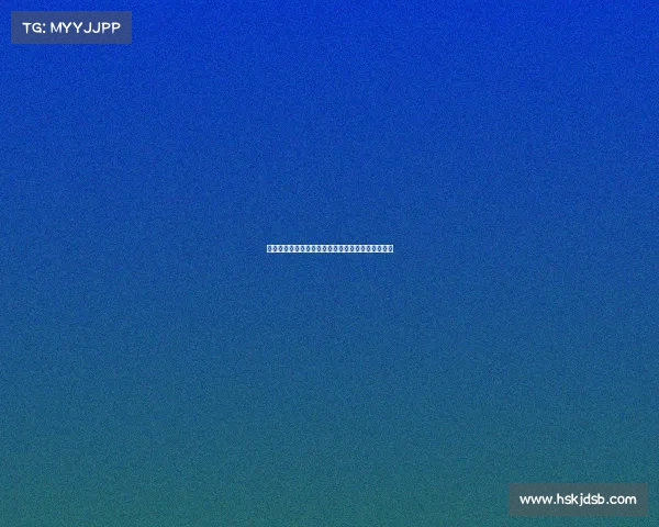 豪门争斗风云再起权力博弈下的财富与家族秘辛揭秘