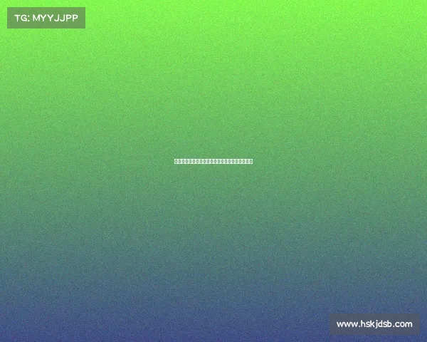 西甲控球打法的战术解析与球队执行力的深度探讨