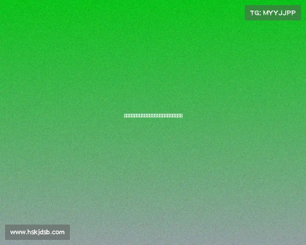 足球球员合同解除费用管理机制研究与优化路径分析