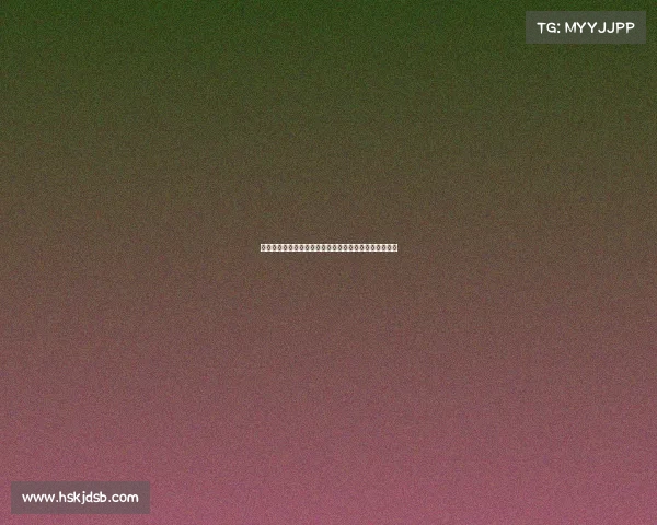 阿莱格里计划让莱奥踢中锋对阵阿森纳欲激发进攻新活力